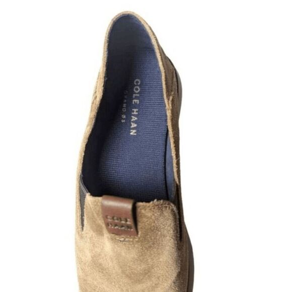 Loafers_&_Slip_Ons